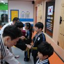 한라합기도 이미지