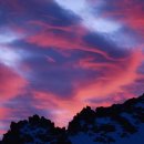 환상의노을 이미지