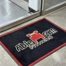 에이블짐 구로디지털단지역점 | 뉴마핏 러닝진단 에이블짐 구로디지털단지역점 후기