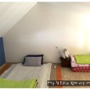 갓골 게스트하우스 이미지