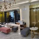 올웨이즈짐 이미지