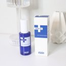 ㈜자연인 이미지