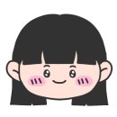 우송대학교 일반대학원 네이버블로그