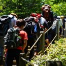 팔렬고등학교 이미지