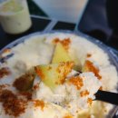 과일에반하다,프루타 송도점 이미지