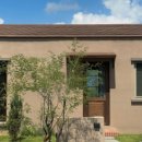 송당찬가 이미지