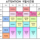 판교대장로6길 이미지