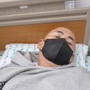 문산중앙병원 이미지