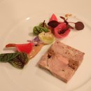 데이지꼼 이미지