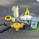 휴암로(3) 이미지