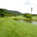 태인컨트리클럽 이미지