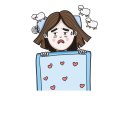 민정약국 이미지