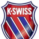 안경마트 이미지