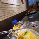시흥 대야동 족발-진정성 찐 맛집 화덕에 구운 족발 맛집 두번째 방문 후기