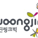 노벨에듀