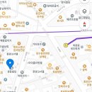 소풍산우회 송년모임(2023.12.16.(토)) 알림 이미지
