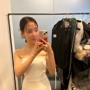 끌로에by미소 | 웨딩촬영 필수 추천 오화유 헤어변형 후기, 가격 공유(ft. 다미 부원장님)