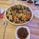 안동영가찜닭 이미지