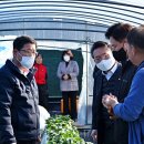 광주농협 로컬푸드직매장 동광주점 이미지