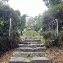 조서강묘 이미지