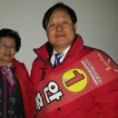 삼양동경로당 이미지