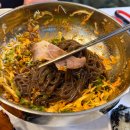 오직족발만 | 광주 족발 맛집 오직 앞다리로만 하준족발보쌈