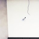 금강로유연들1길1 이미지