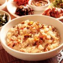 보배식당 이미지