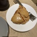 딥밀(DIPMILL) 이미지