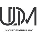 아프리카 안경 롯데몰 군산점 이미지