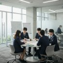 스터디모드프린스턴보습학원 | [강동구 상일동] 명불허전학원 스터디 공간, 이렇게 특별해요! 📚✨