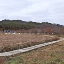 청송슬로씨티