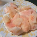 남강빌딩 | 25년 8월 일상 : 이쯤되면 기억력테스트임