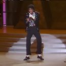 Michael Jackson - Billie Jean 이미지
