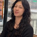 고양시 일산동구 중산동 미용실 추천 베스트 5 선정