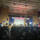 합천고등학교 이미지