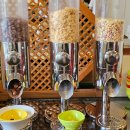 제이 | 세부 제이파크 마루 조식 후기(메뉴 다 찍어왔어요)