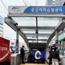 제우주단