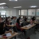 국제인력 이미지
