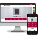 (주)청우이엔지 이미지