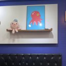 여수돌문어타코