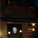 하왕십리역공영주차장 이미지