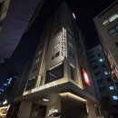 서울인바이더디자이너스 이미지