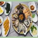 현대회식당 - 포항시 북구 삼호로 135-1 | 현대회식당