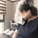 다정한한의원 네이버블로그