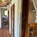 스페인아오라 이미지