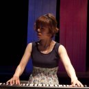 민족음악콘서트 이미지