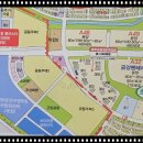 LG빌리지공인중개사사무소 | [운정 아이파크 시티] / 운정신도시의 게임체인저 등장! 3,250세대!당신의 삶이 업그레이드 됩니다!