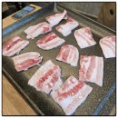 가락마을회관 이미지