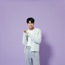 현욱컴퍼니